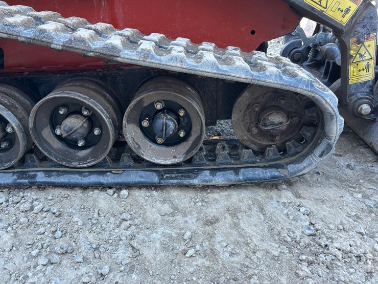 2018-ditch-witch-sk1050-image-14