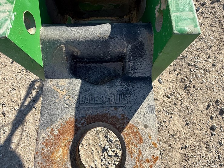 2009-john-deere-db44-image-14