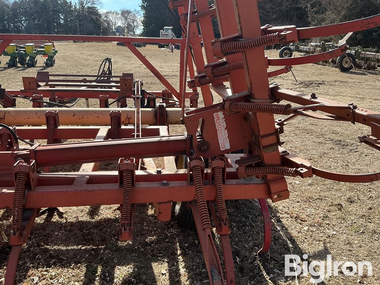 krause-4100-image-18