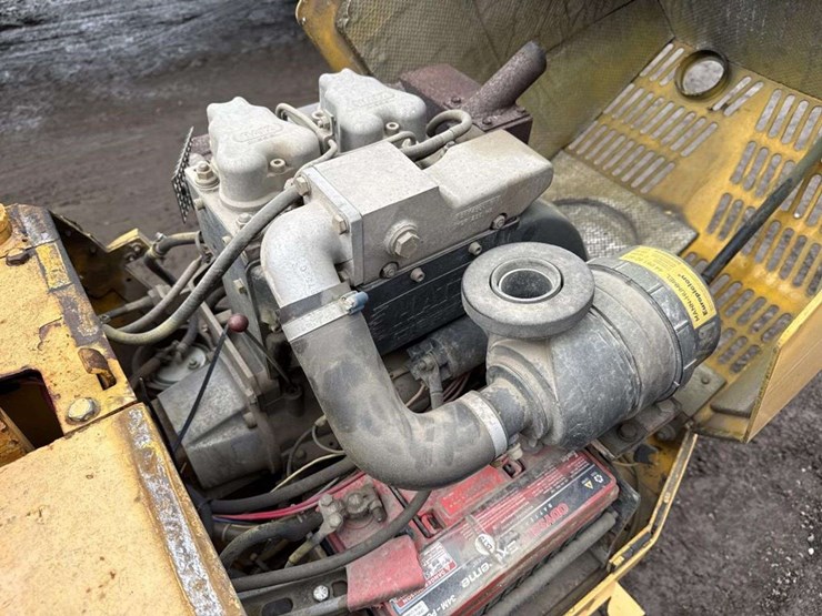 rammax-walk-behind-roller-image-13