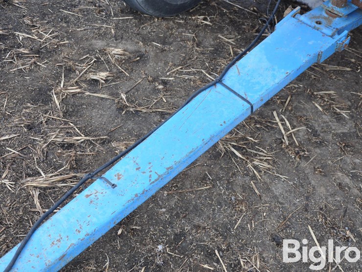 killbros-385-image-10