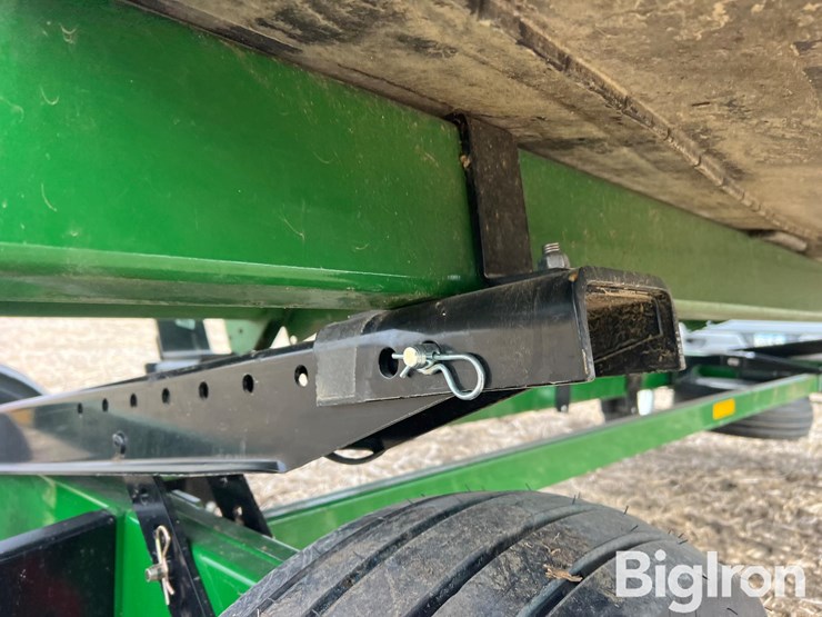 2016-john-deere-615p-image-19