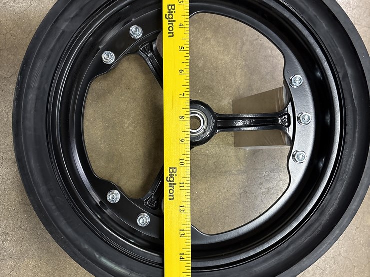 jung-enterprises-3.0”-wide-planter-gauge-wheel-assemblies-image-13