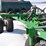 2012-john-deere-1890-image-16