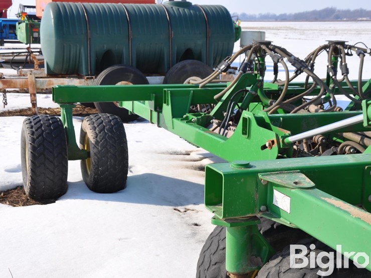 2012-john-deere-1890-image-16