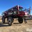 2014-case-ih-patriot-4430-image-3