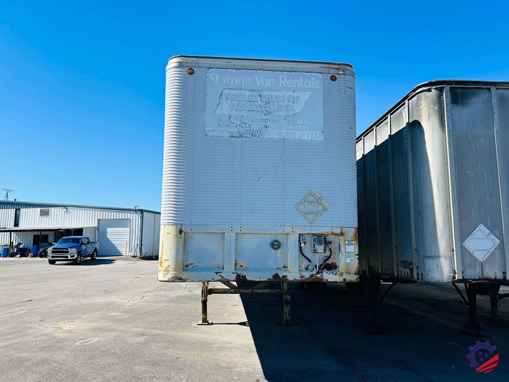 1987-fruehauf-53-ft-image-5