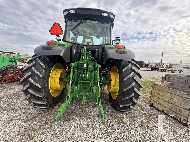2022-john-deere-6r-145-image-9