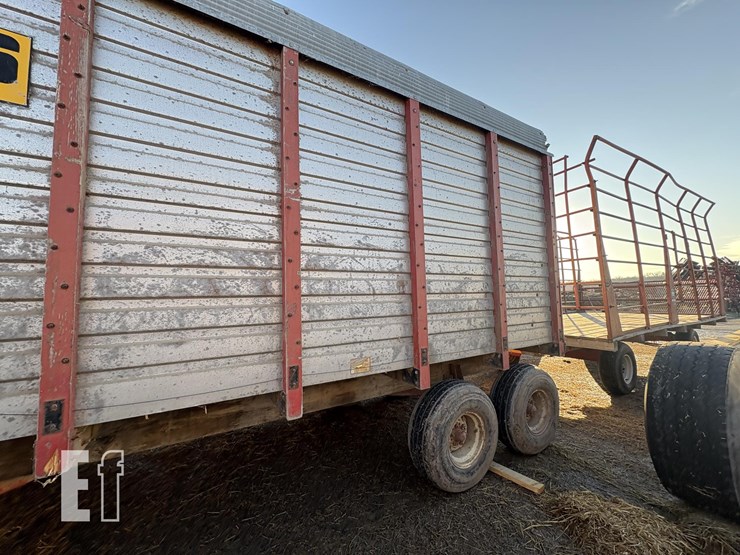 h-&-s-fb7416-image-8