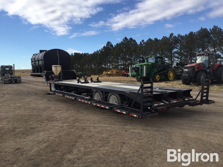 2010-behnke-sprayer-image-7