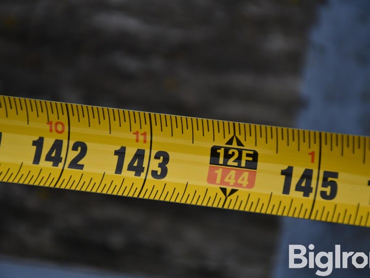 2001-doolittle-utility-trailer-image-12