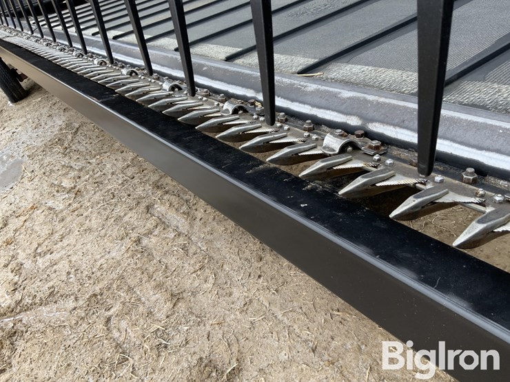 2013-mac-don-fd75-image-11