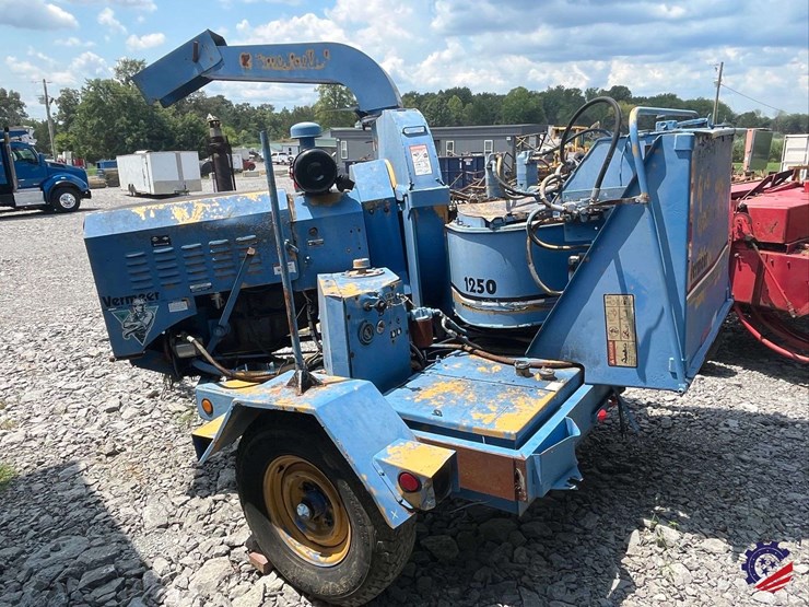 1977-vermeer-1250-image-3