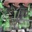john-deere-4045t-image-18