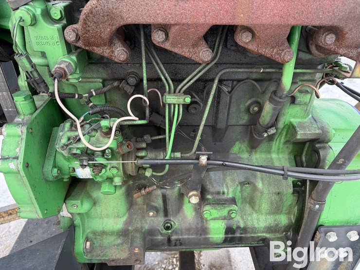 john-deere-4045t-image-18
