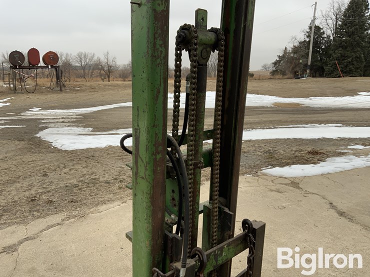 3-pt-forklift-image-16