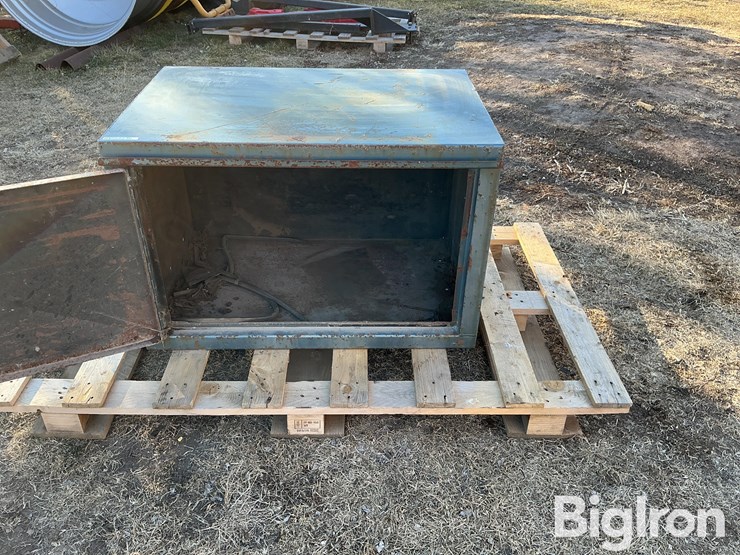 highway-products-toolbox-image-10