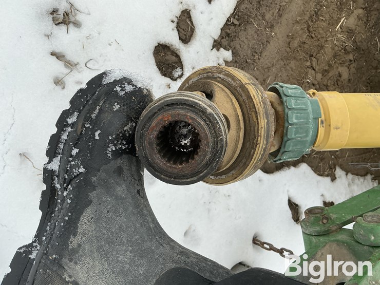 john-deere-hx20-image-10