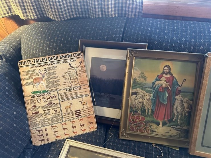 religion-&-hunting-picture-frames-image-3