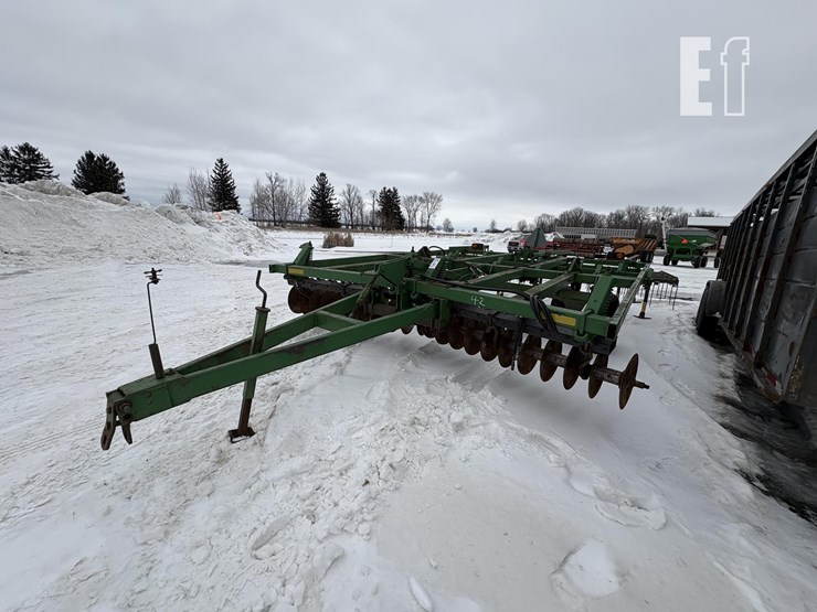 john-deere-722-image-18