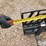 walk-through-pallet-fork-skid-steer-attachment-image-11
