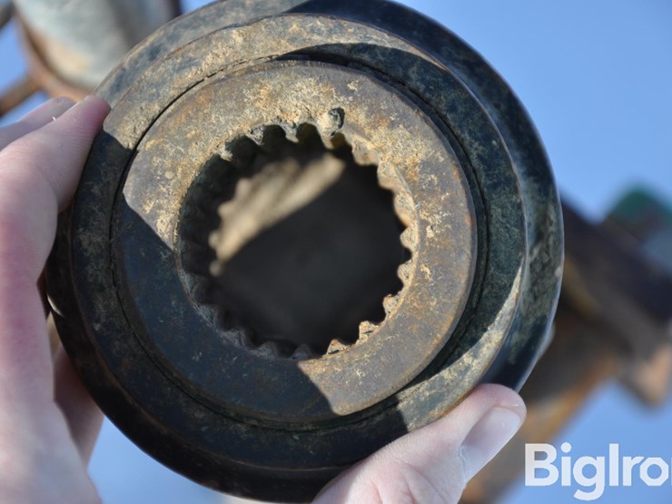 amco-ad20-1-3-pt-ditcher-image-20