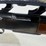 #223-•-browning-bar-rifle-image-36