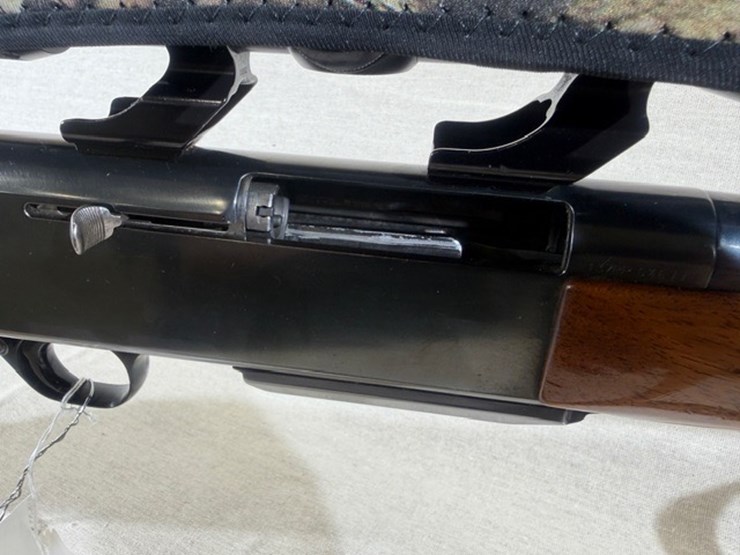 #223-•-browning-bar-rifle-image-36