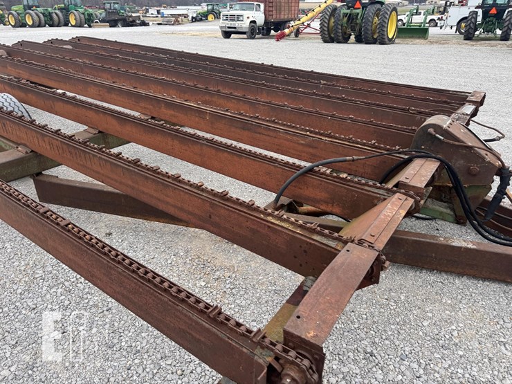 lahman-19915-image-4