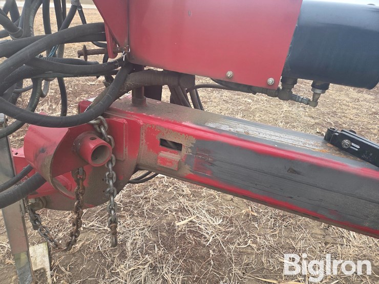 case-ih-1200-image-12