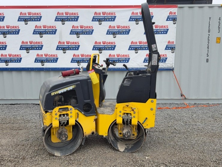 bomag-bw900-50-image-1