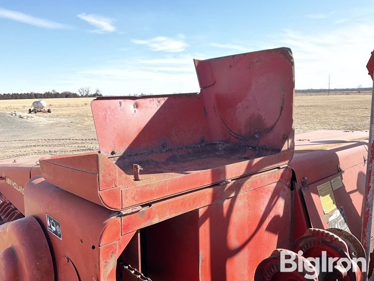 1971-new-holland-1282-image-17