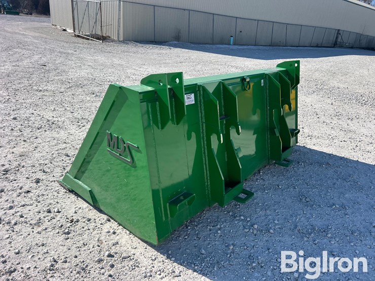 mds-8.5'-bucket-image-7