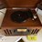 record-player-&-radio-image-4