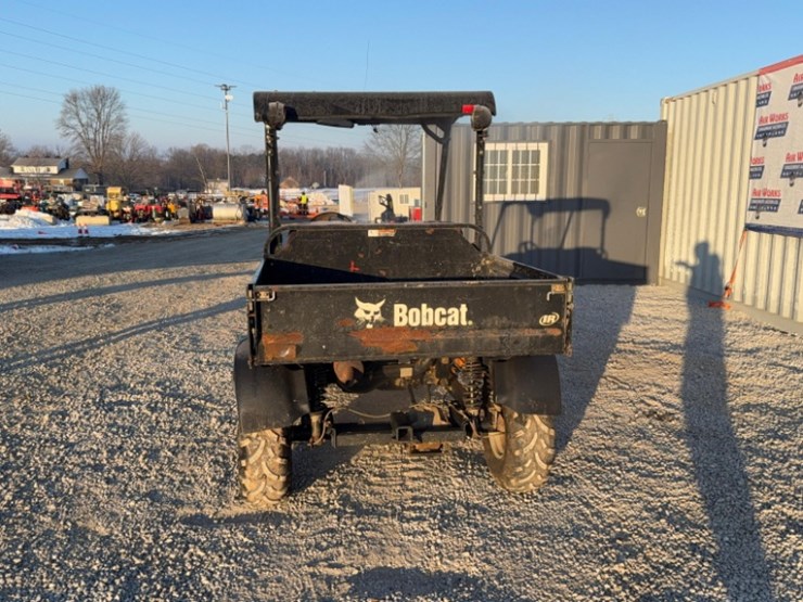 bobcat-2200-image-4