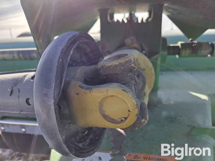 2012-john-deere-120-image-16