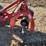 2013-case-ih-md92-image-9
