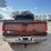 2006-ford-f350-image-28