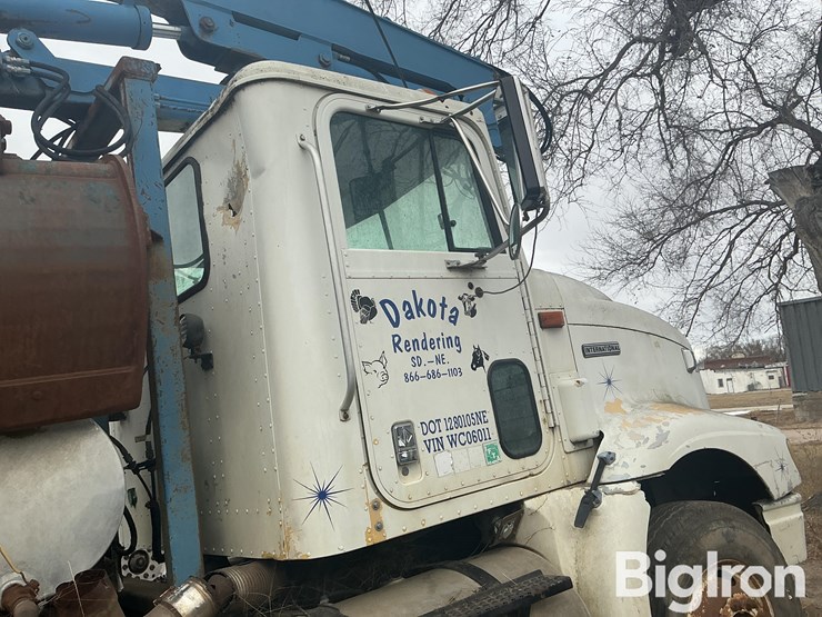 1998-international-9100-image-11