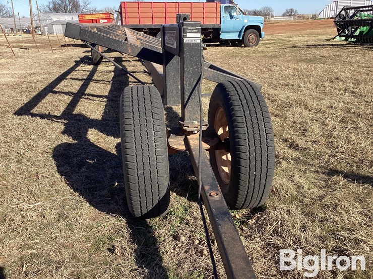 wemhoff-h30-image-11