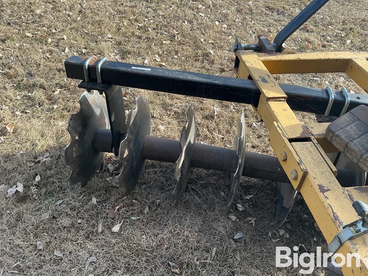 cimarron-ht24022-image-11