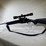#222-•-ruger-mini-14-rifle-image-1