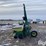 1997-john-deere-1710-image-4
