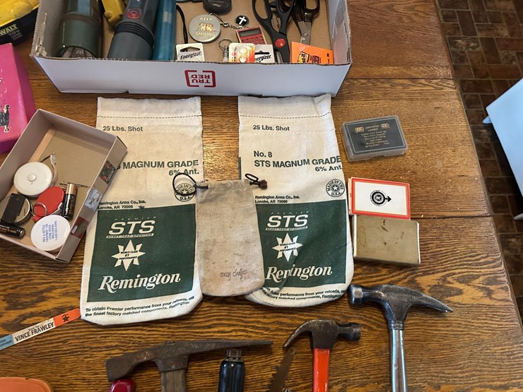 misc.-tools-&-houseware-image-5