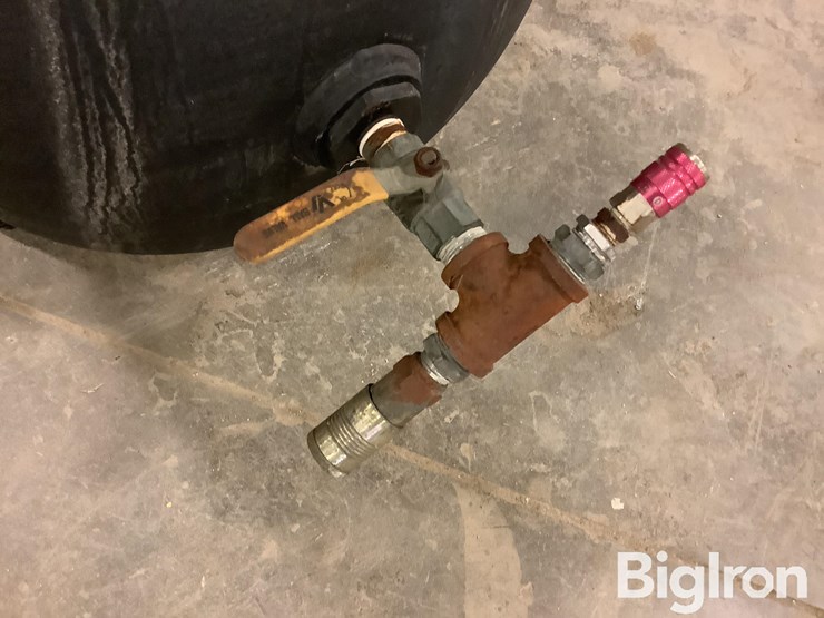 honda-gx390-image-15