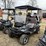 sdlanch-sdlgc80-4-seat-golf-cart-2025-image-1