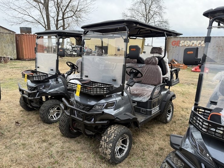 sdlanch-sdlgc80-4-seat-golf-cart-2025-image-1