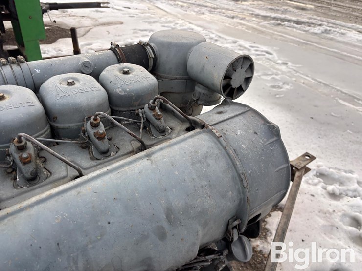 deutz-f6l912-image-14