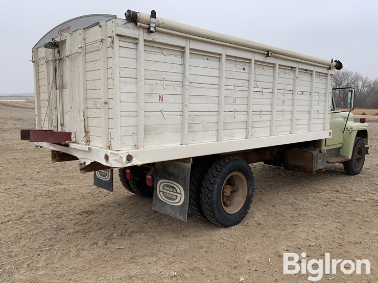 1975-international-loadstar-image-5