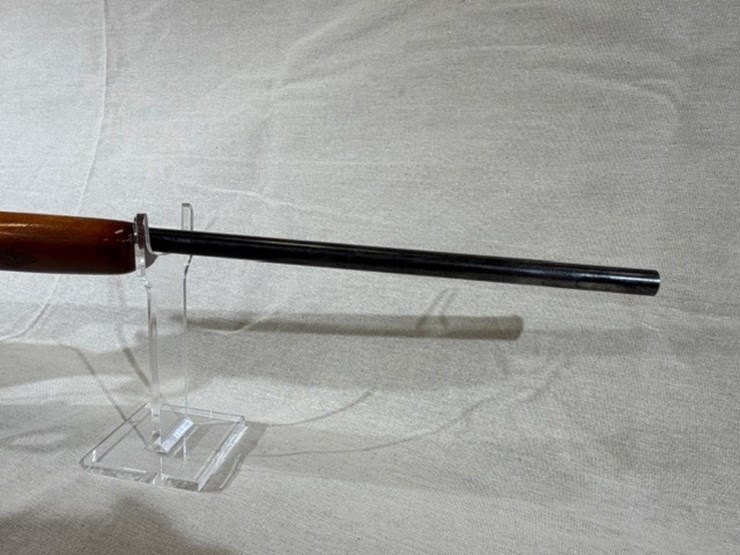 #204-•-savage-arms-94---series-k-shotgun-image-36